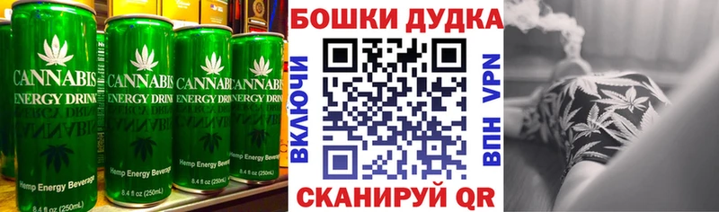 Canna-Cookies марихуана  где купить наркотик  Новотроицк 