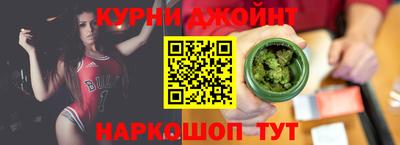 ECSTASY Обь
