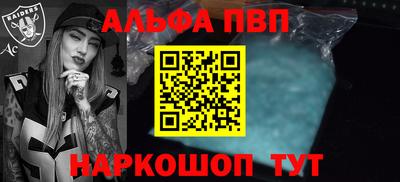 ECSTASY Обь